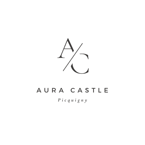 Aura Castle 
Restauration & Extras pour un Séjour Sur Mesure